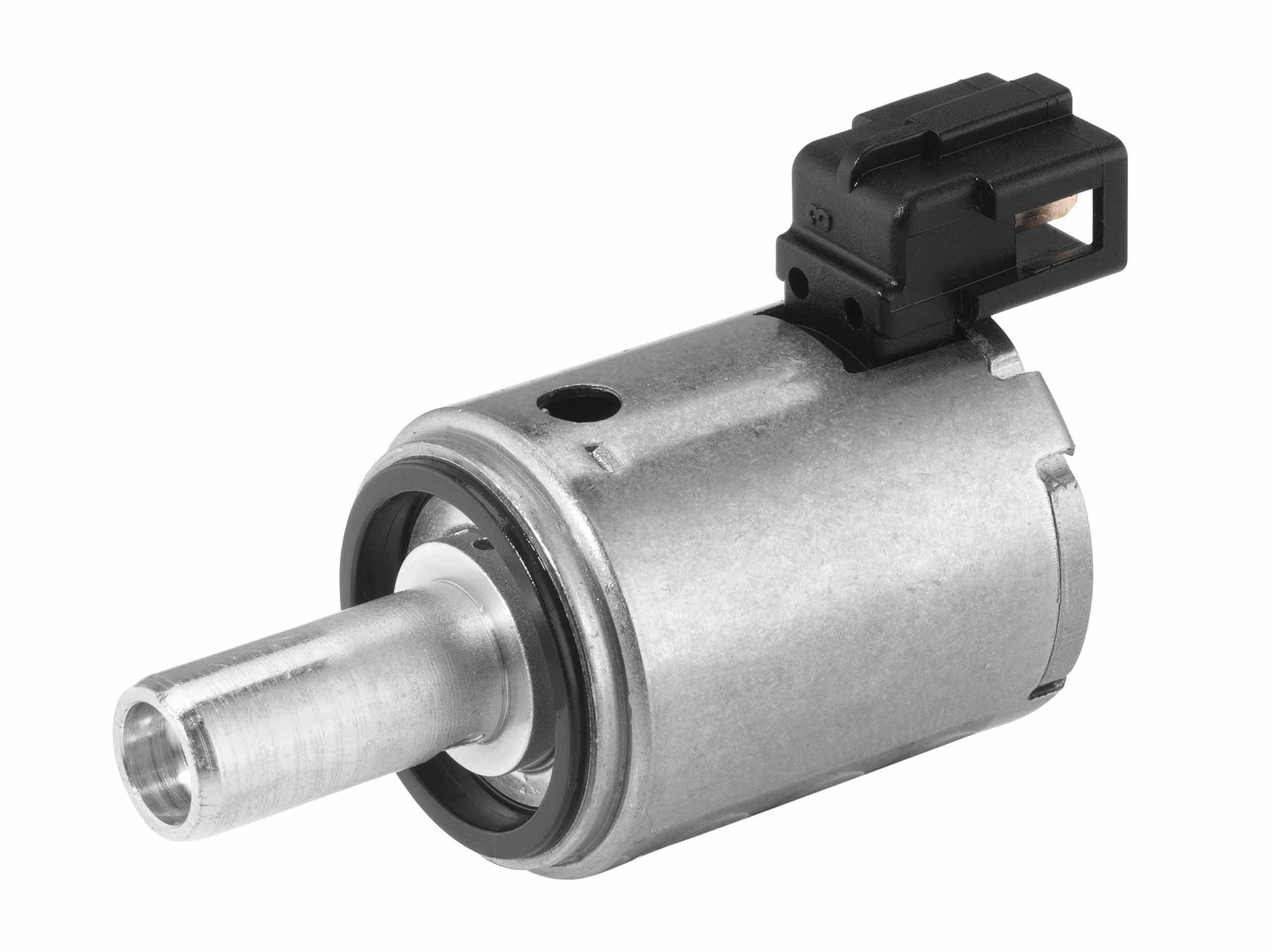 Kytkentäventtiili, autom. vaihteisto BorgWarner 50219