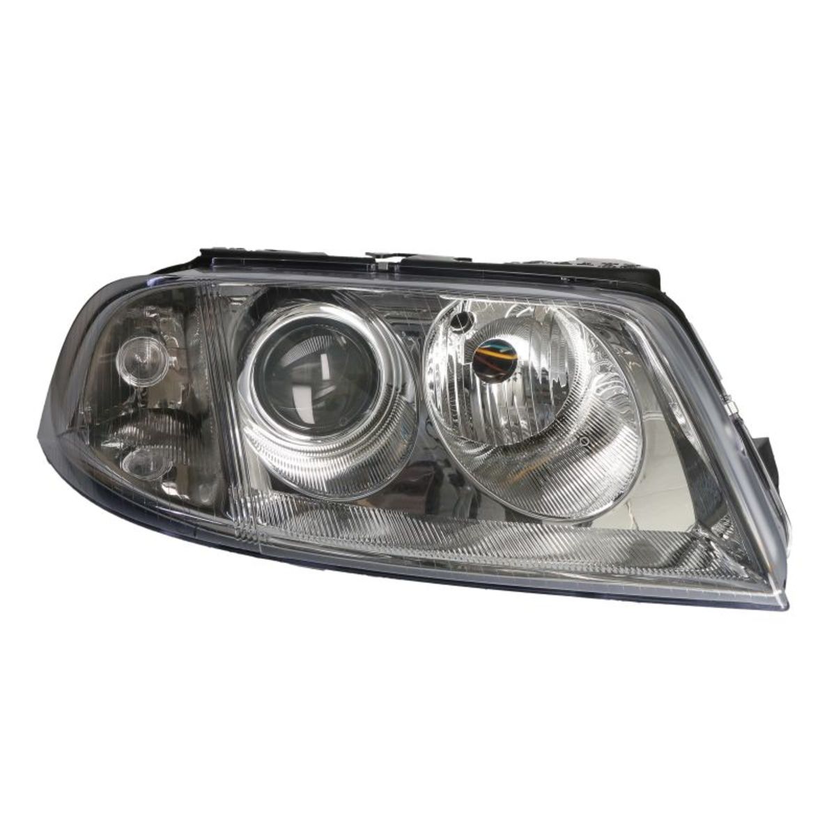 Ajovaloumpio TYC 20-6243-05-2
