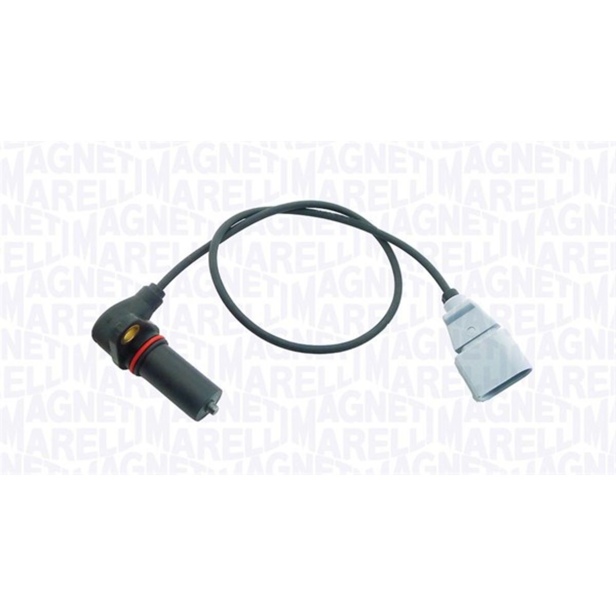 Impulssianturi, kampiakseli MAGNETI MARELLI 064848238010