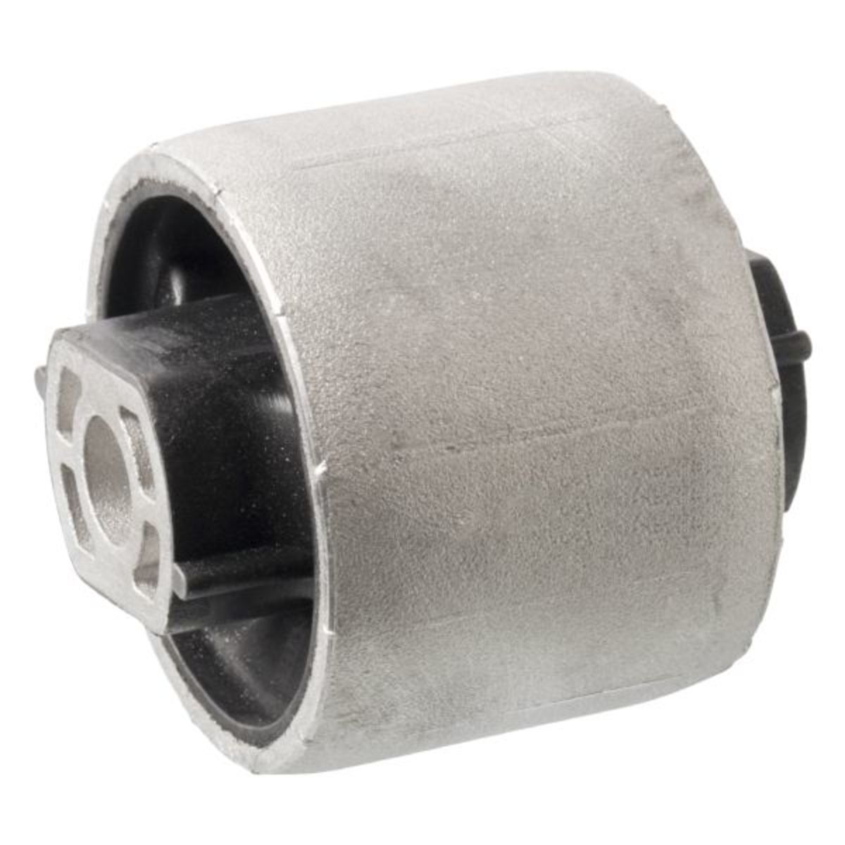 Tukivarren hela FEBI BILSTEIN 104473