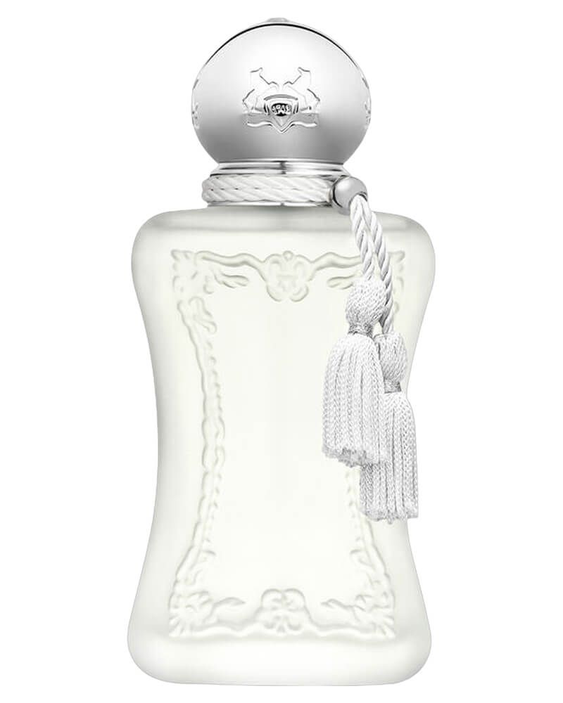 Parfums de Marly Valaya Exclusif Parfum 30 ml