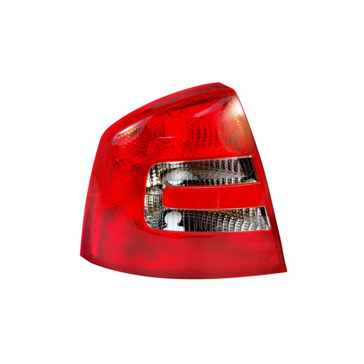 Takavalo VAN WEZEL 7622921