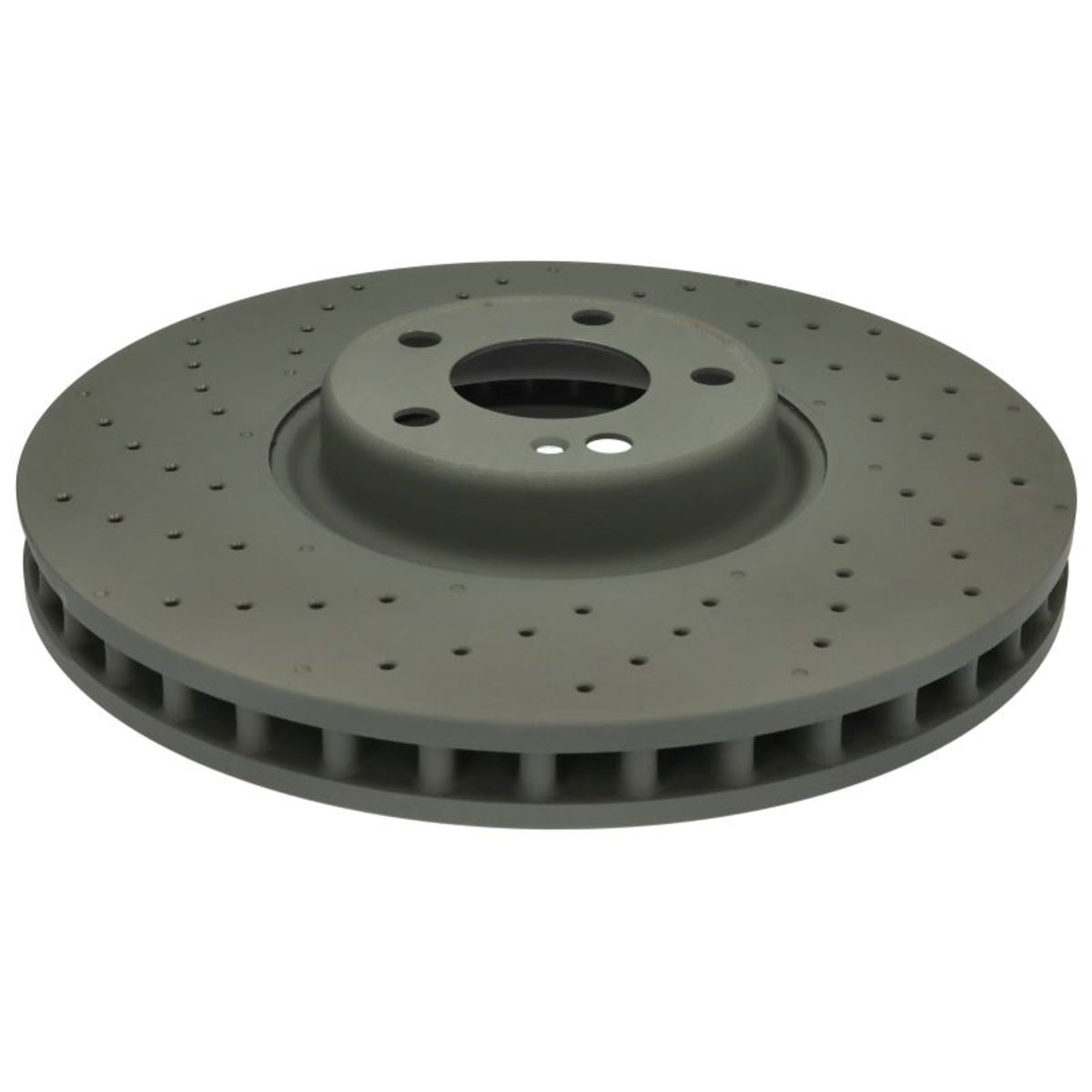 Jarrulevy BREMBO 09.D524.13