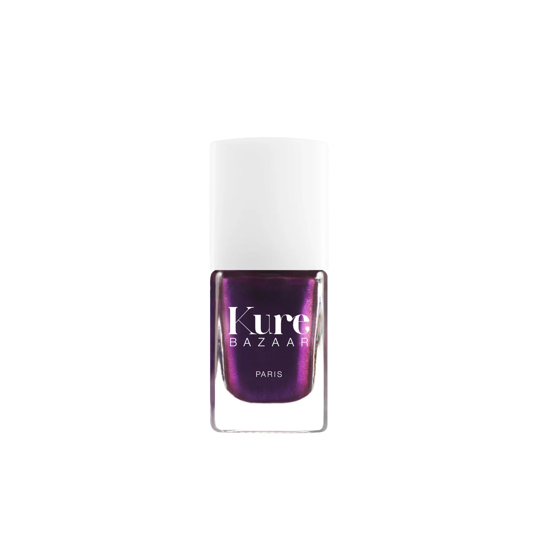 Kynsilakka Kure Bazaar Catwalk 10 ml