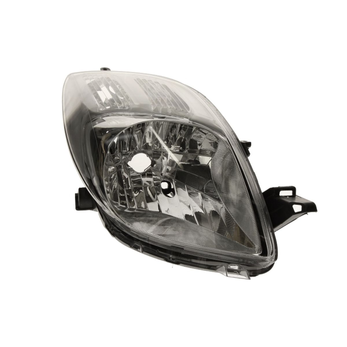 Ajovaloumpio VALEO 043048