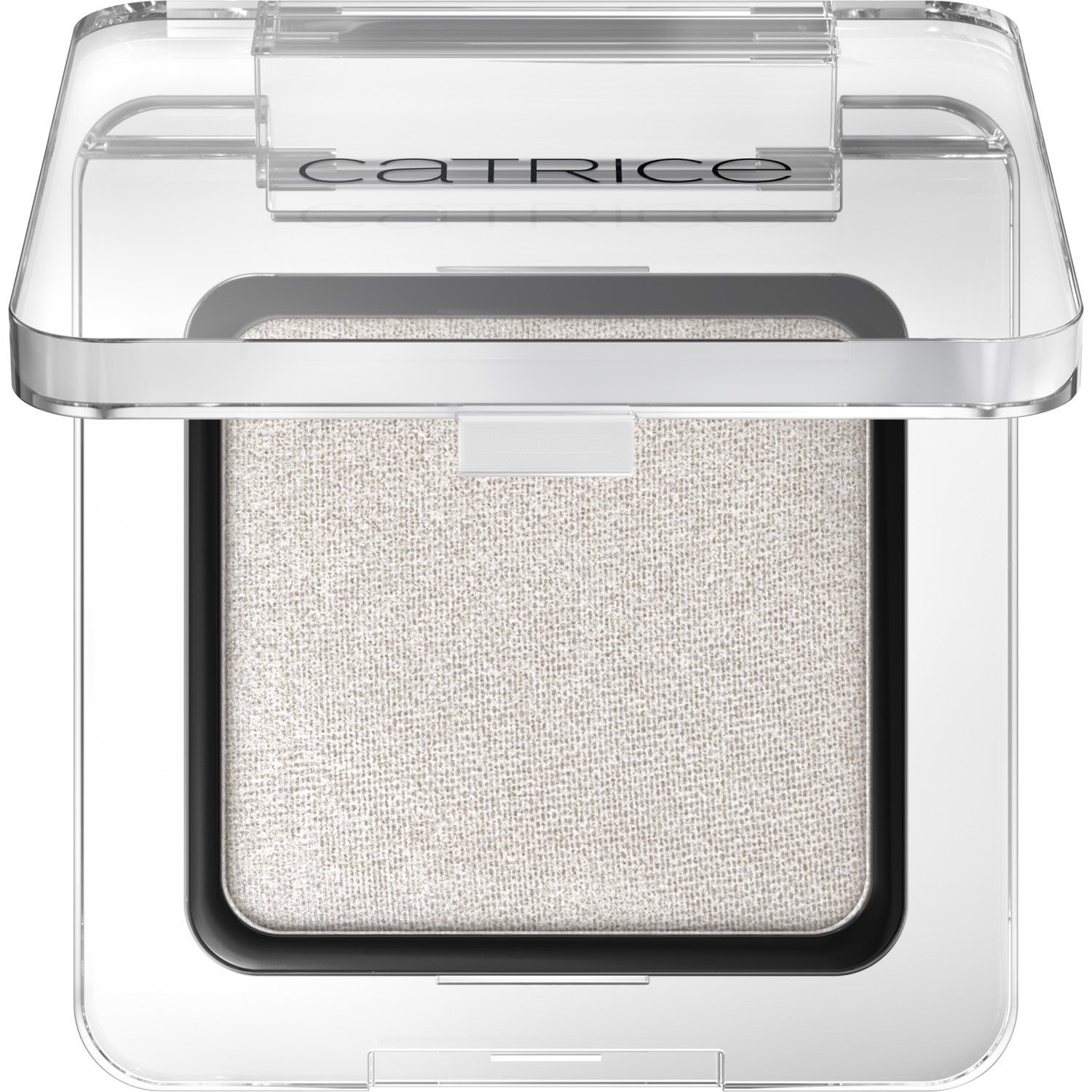 Catrice Art Couleurs Eyeshadow 460 - 2 g