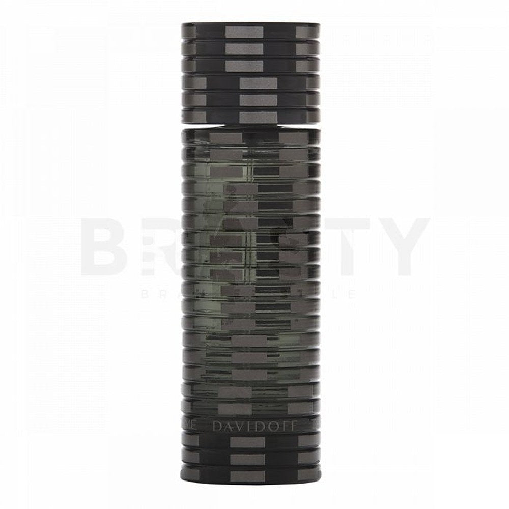 Davidoff Peli EDT M 100ml
