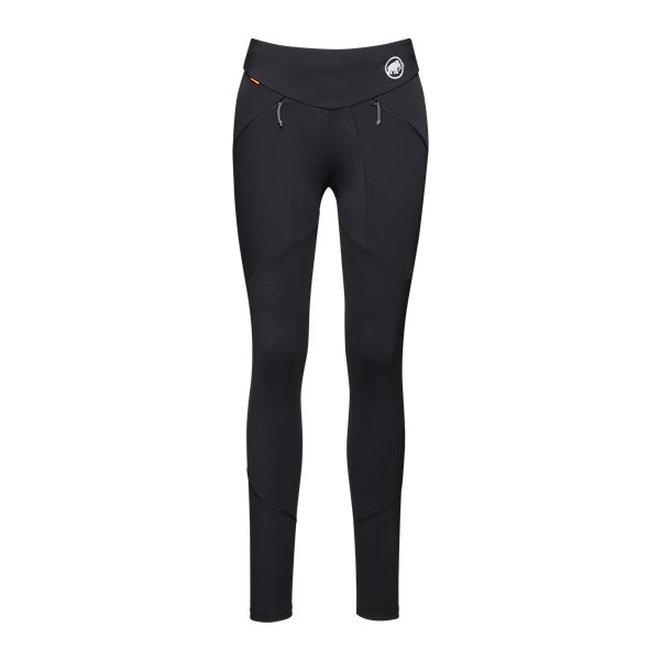 Mammut Aenergy Light Tights Women - L