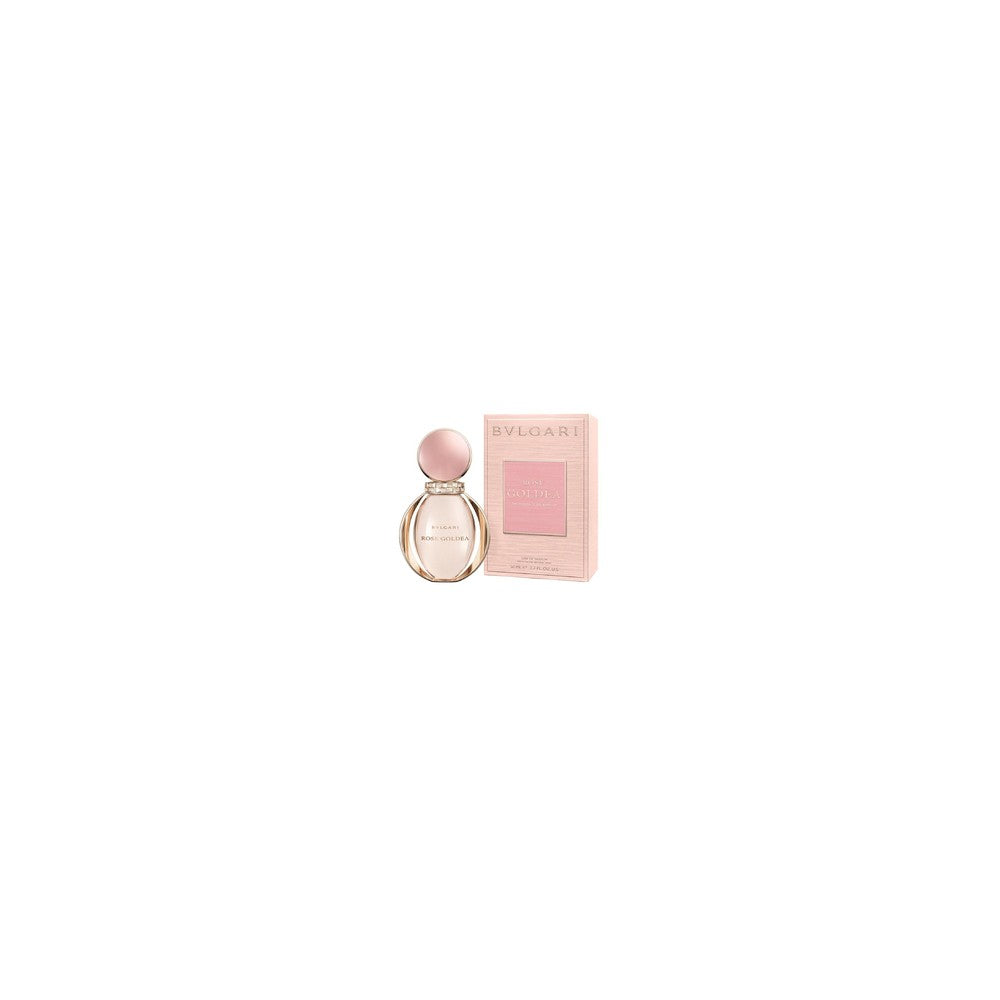 Bvlgari Rose Goldea EDP 90ml
