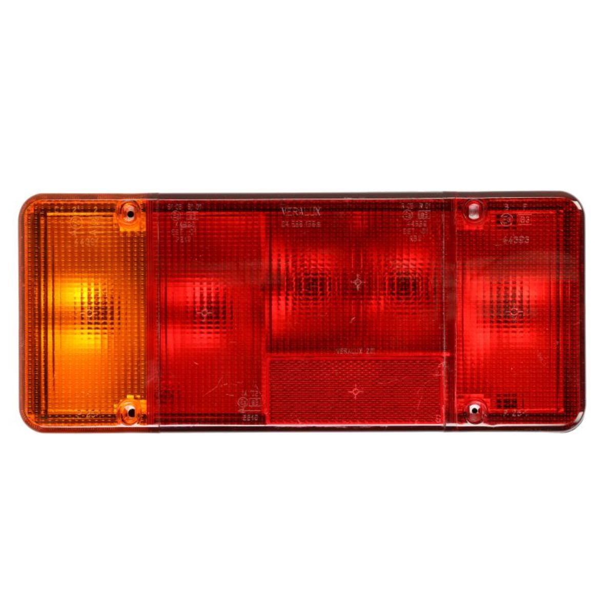 Takavalo DT Spare Parts 7.25203