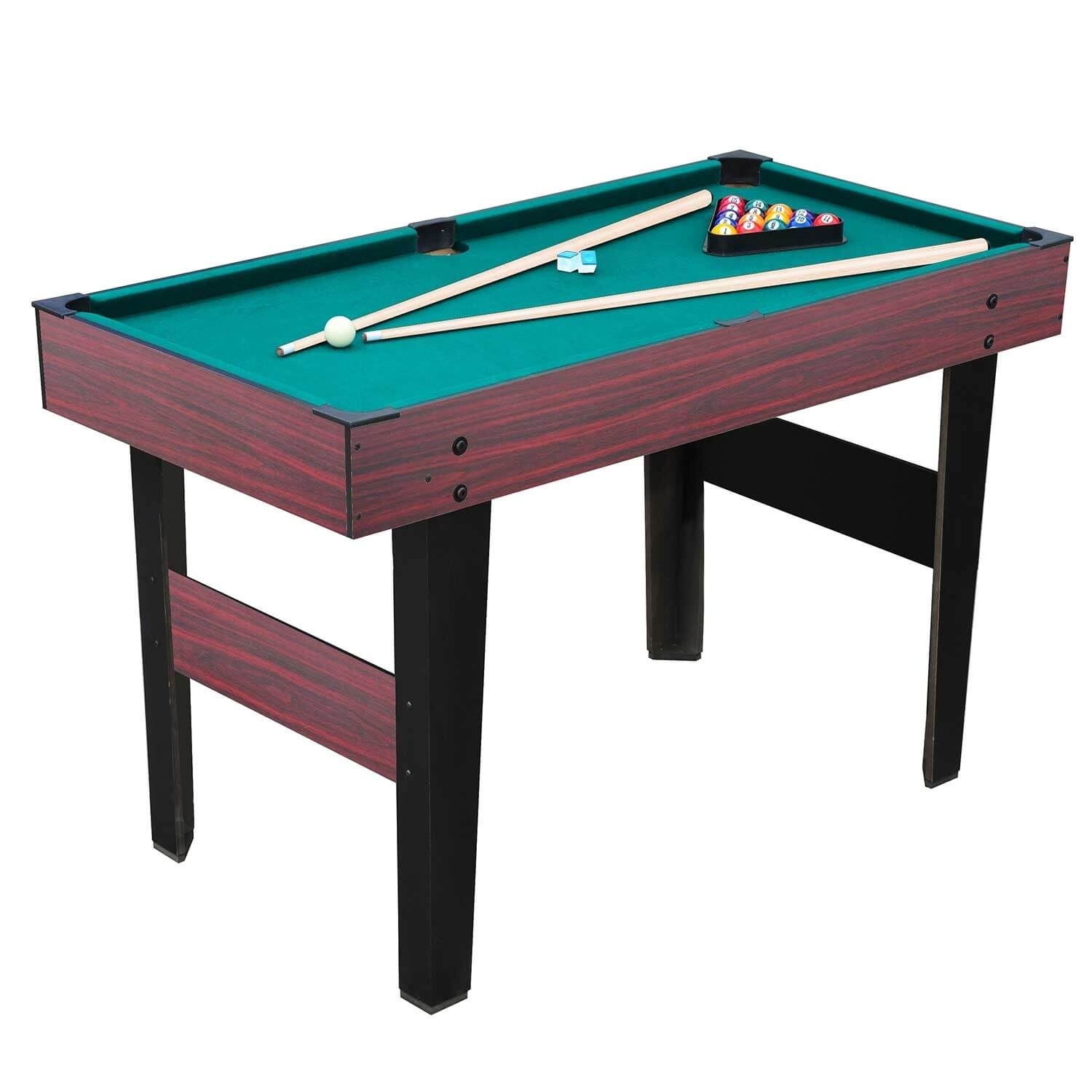 Blackwood Biljardipöytä Junior 4'