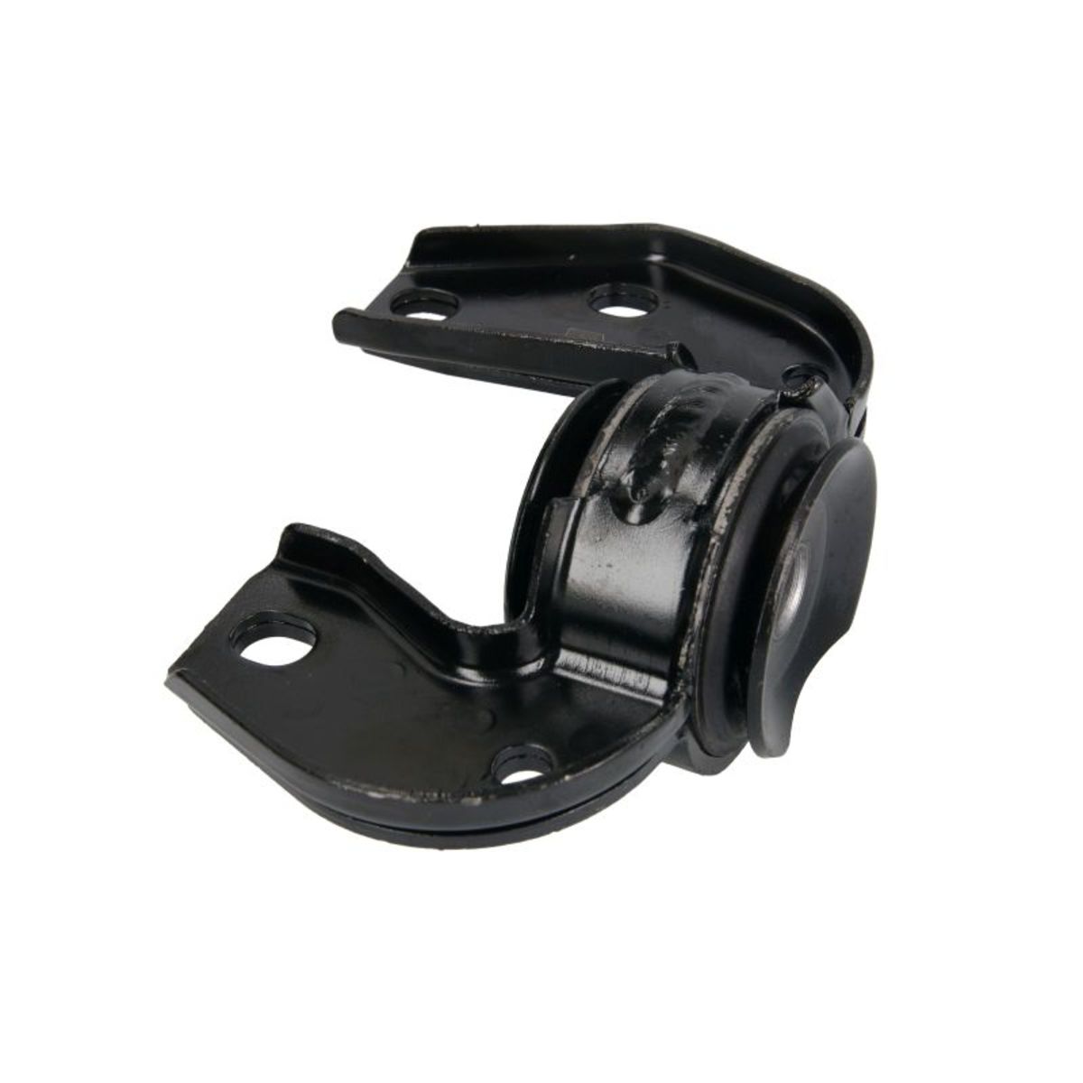 Vakaajan hela REINHOCH RH16-5028