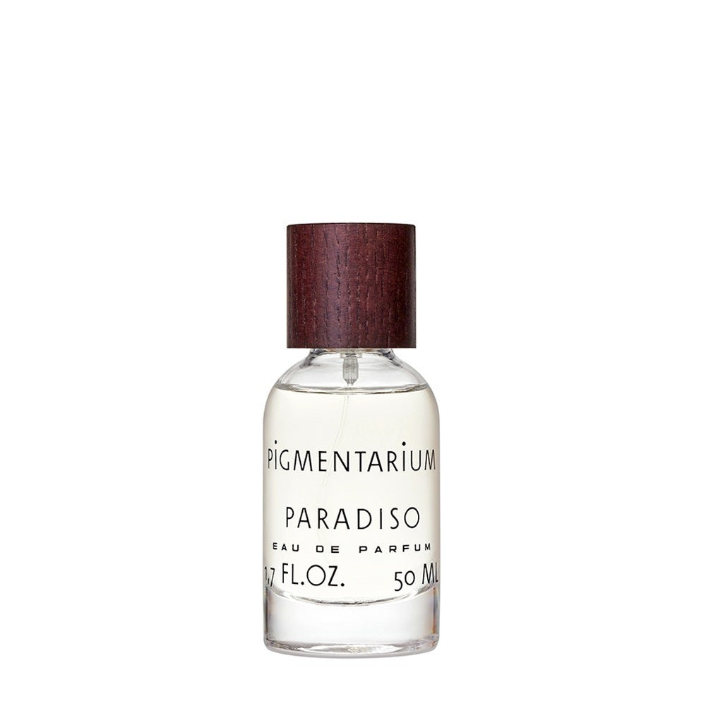 Pigmentarium Paradiso Eau de Parfum 50 ml