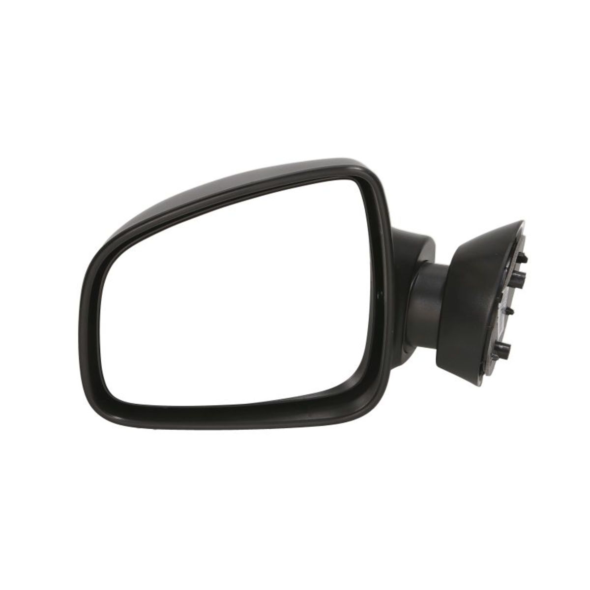 Ulkopeili ALKAR 6101594