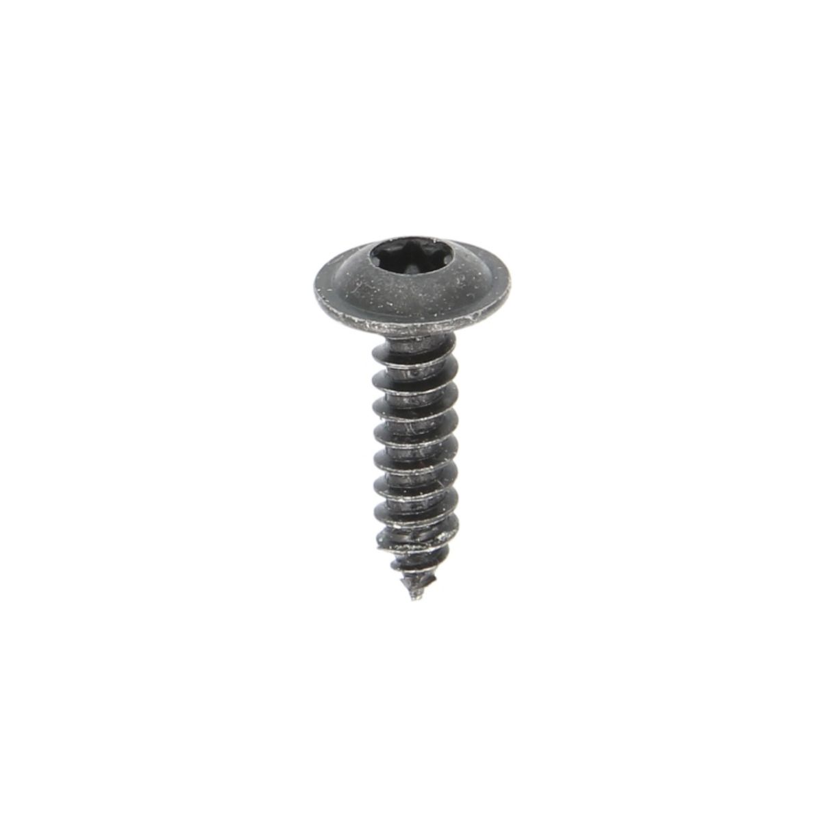 Peltiruuvu ROMIX 59222