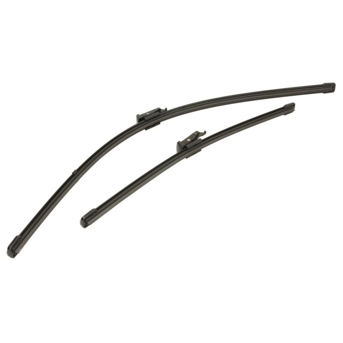 Pyyhkijänsulka DENSO DF-058