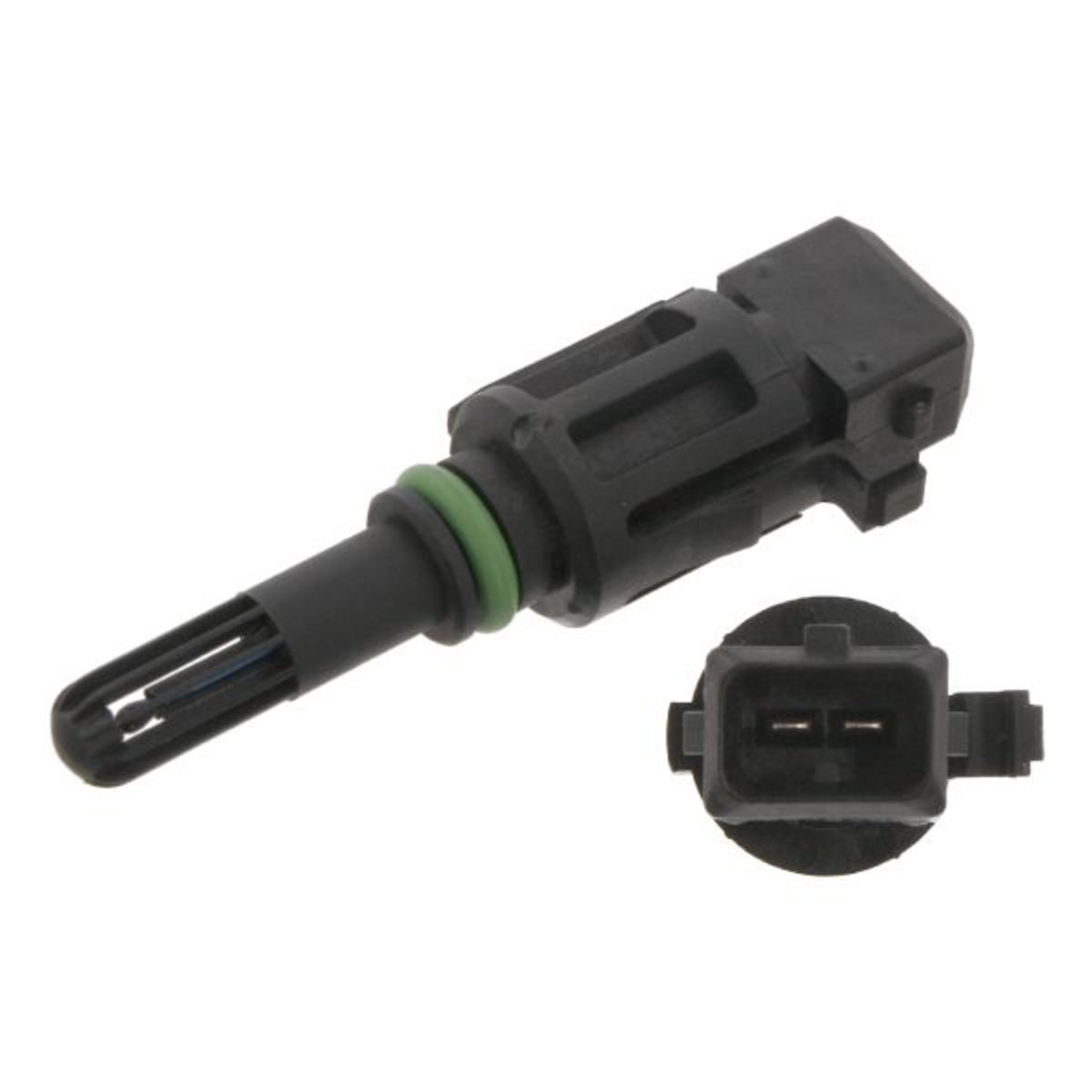 Tunnistin, imuilman lämpötila FEBI BILSTEIN 32679
