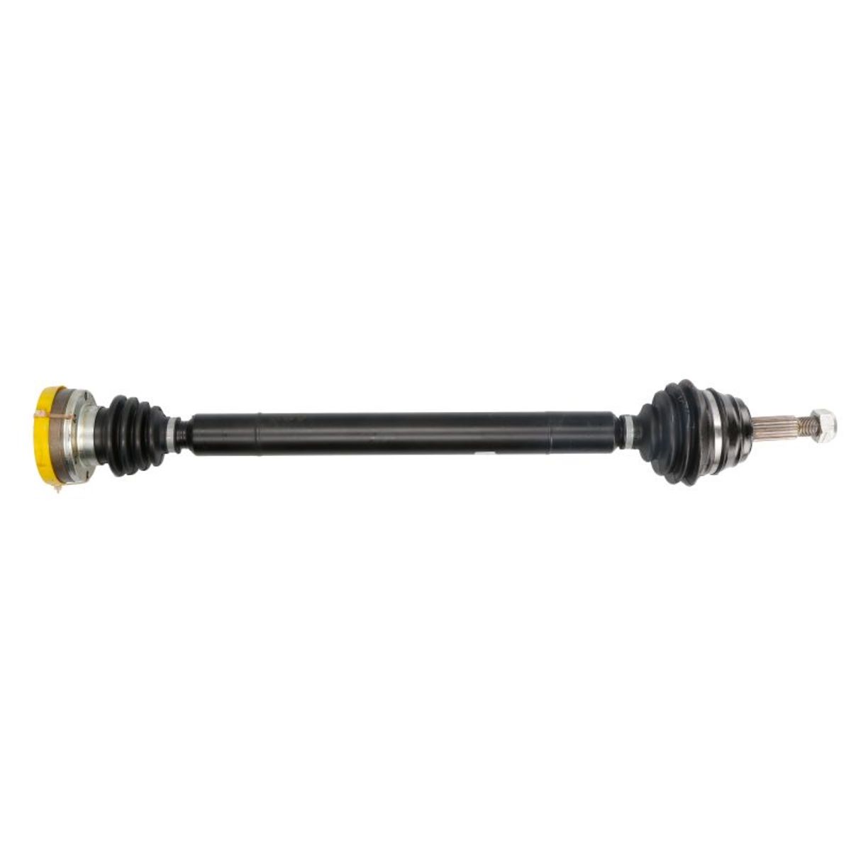 Vetoakseli POINT GEAR PNG71759