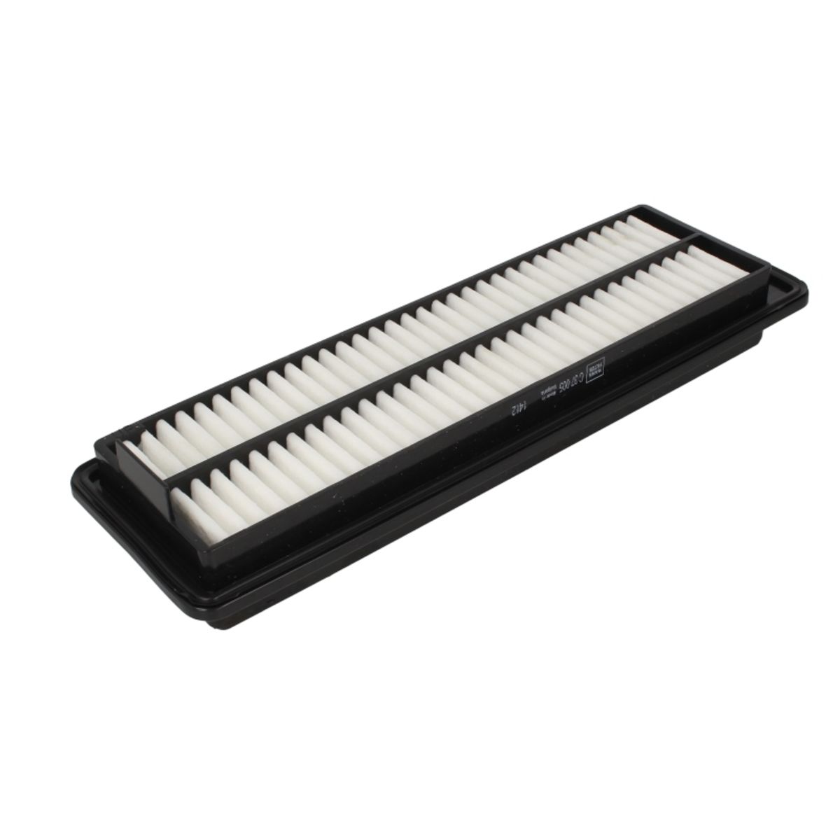 Ilmansuodatin MANN-FILTER C 37 005
