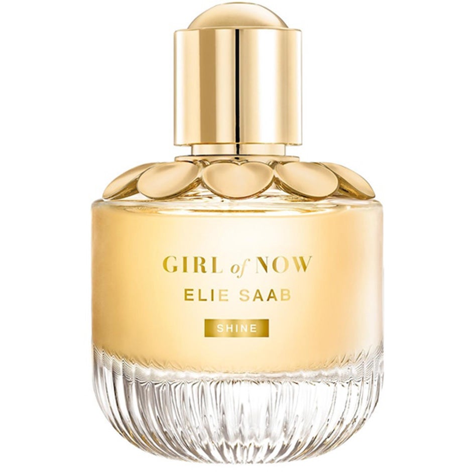 Elie Saab Girl Of Now Shine EDP 50 ml
