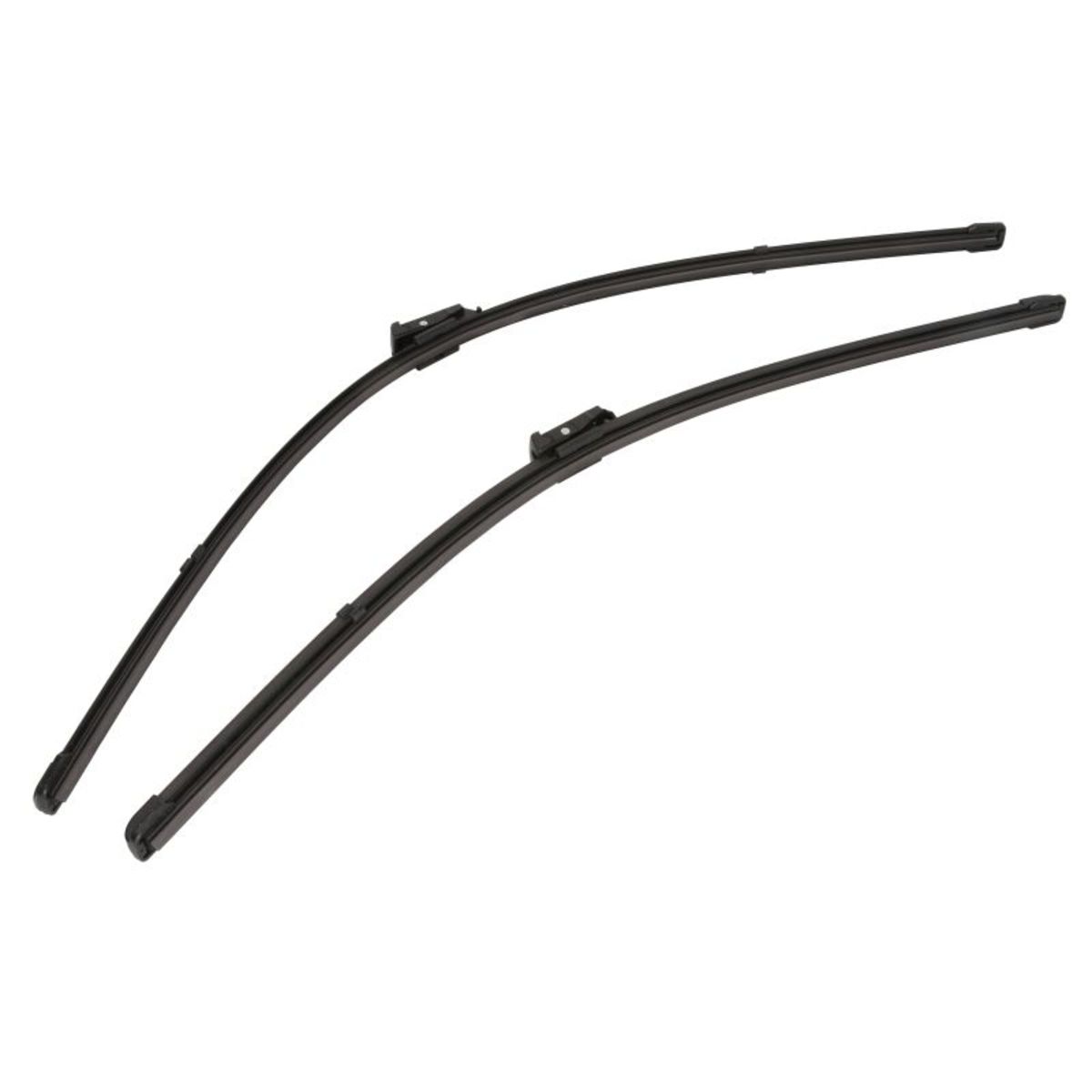 Pyyhkijänsulka VALEO 577900