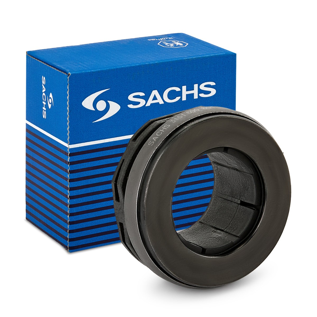 Irroituslaakeri SACHS 3151 600 801