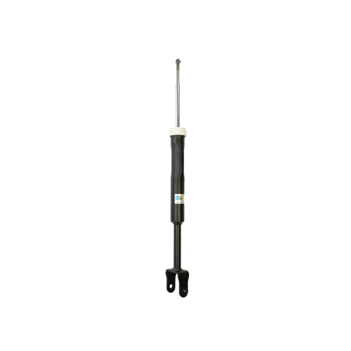 Iskunvaimennin BILSTEIN 19-195322