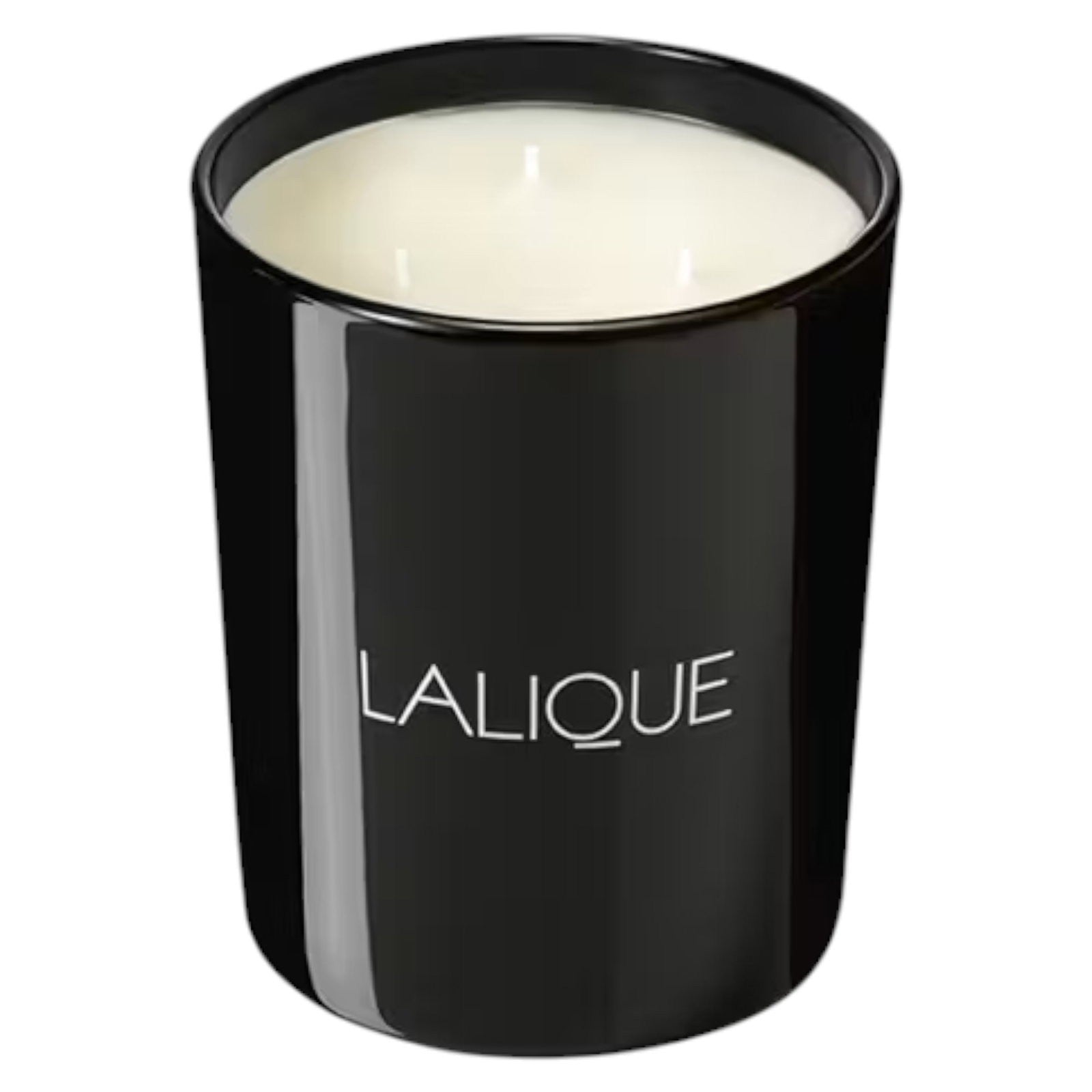Lalique Tuoksukynttilä Santal Goa-Inde 600 g