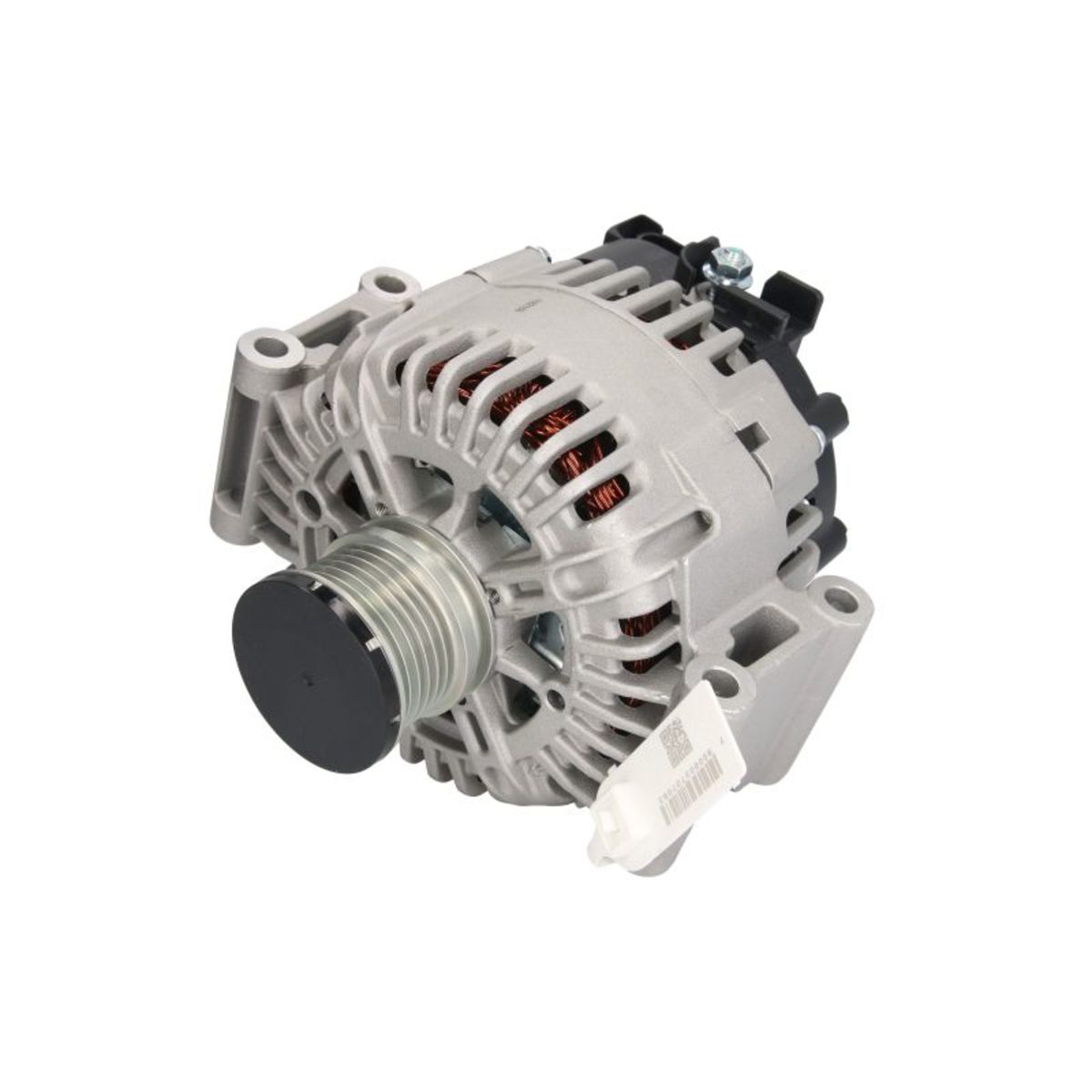 Laturi STARDAX STX102168