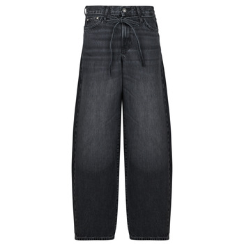ONLY Farkut 'ONLGianna' musta denim