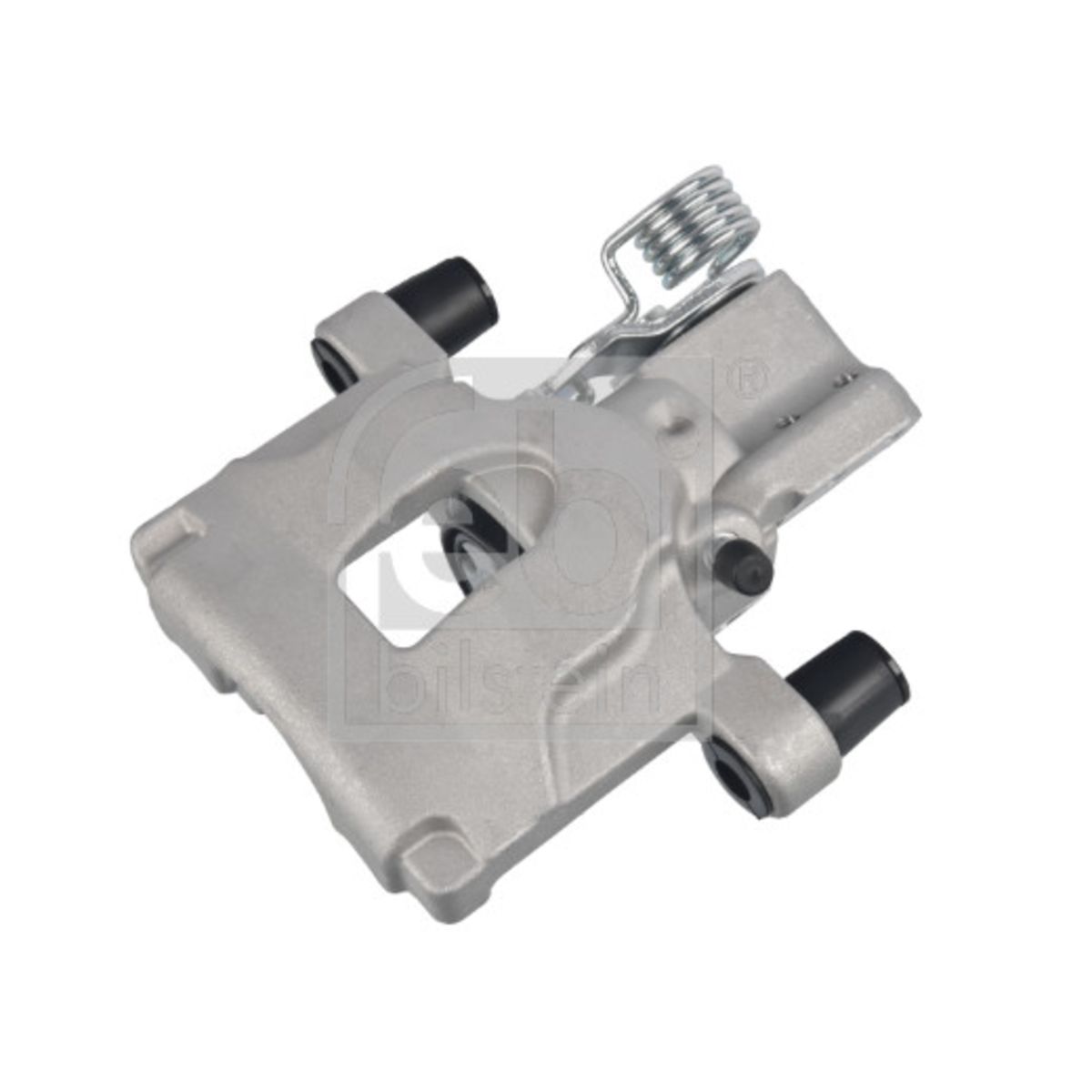 Jarrusatula FEBI BILSTEIN 181190
