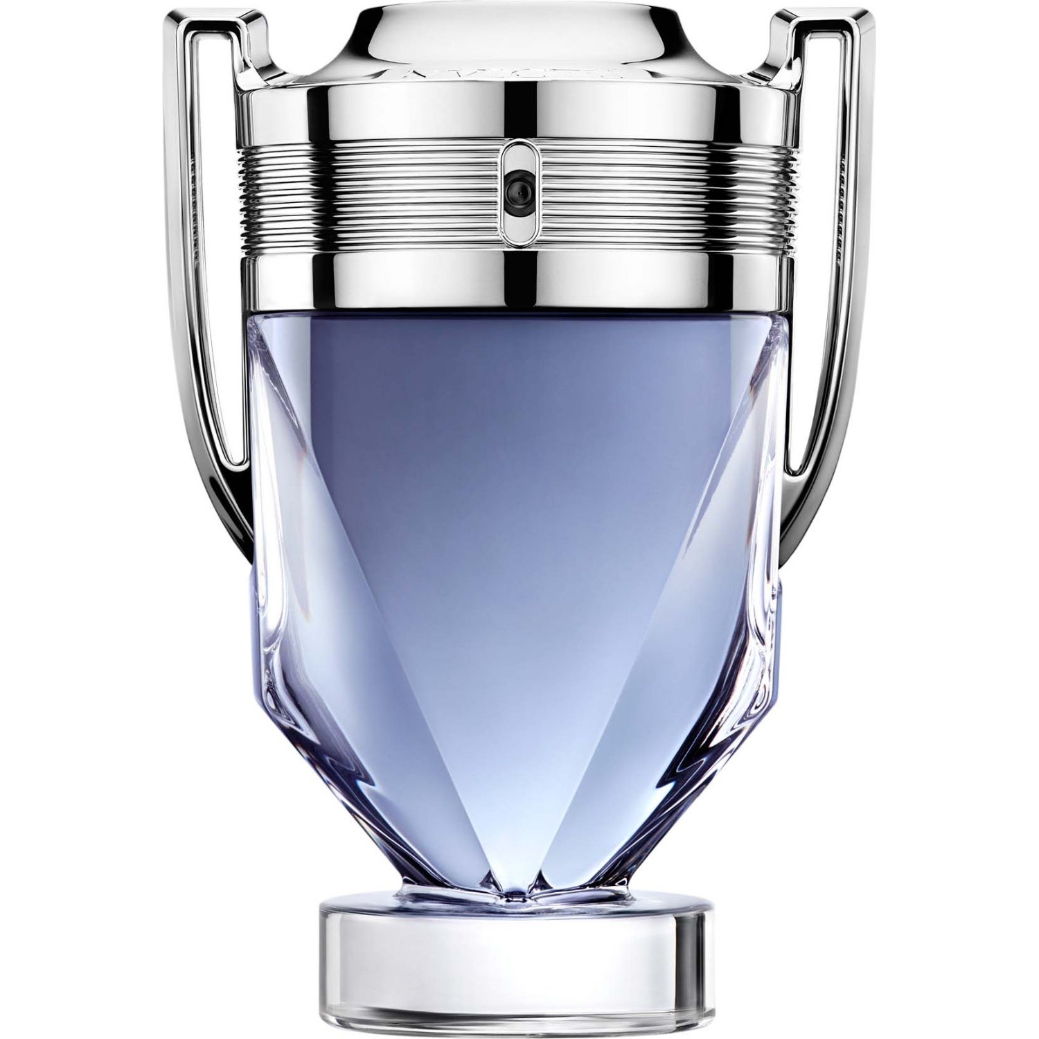 RABANNE Invictus Eau de Toilette - 100 ml