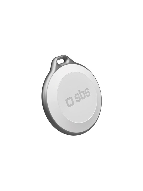 SBS Track My Tag -paikannin