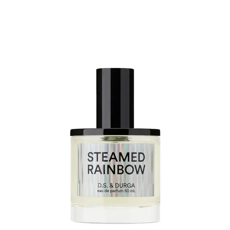 Ds & durga Steamed Rainbow parfum Unisex 50 ml