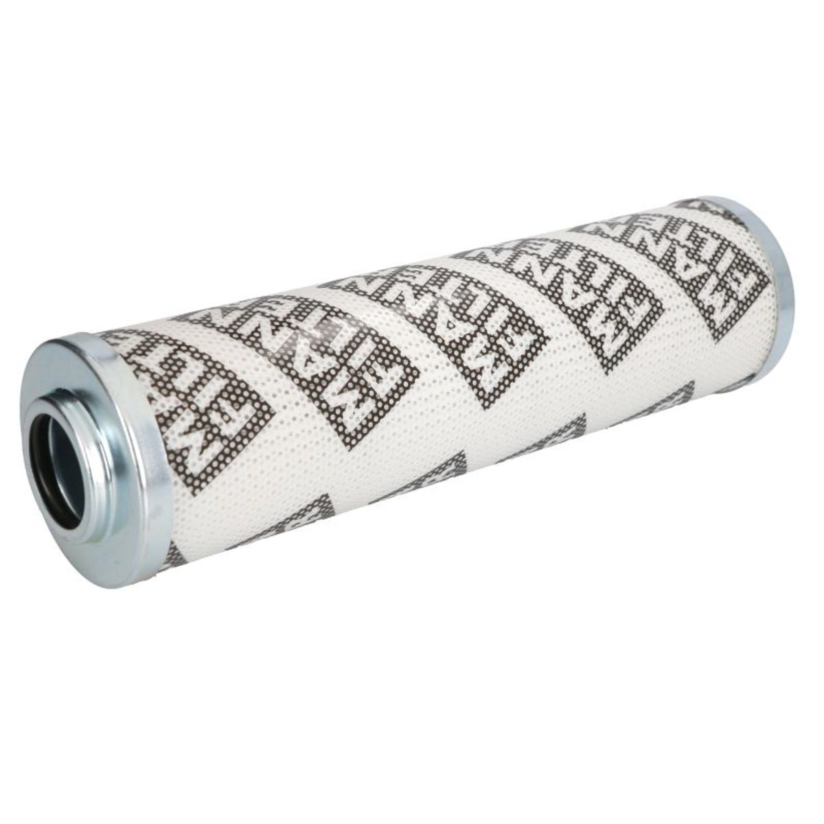 Hydrauliikkasuodatin, automaattivaihteisto MANN-FILTER HD 623/1