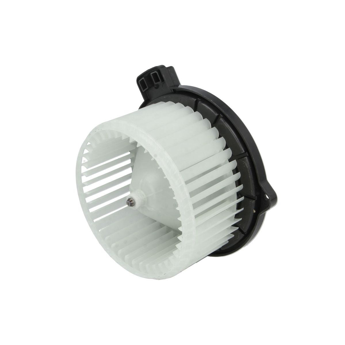 Sisätilapuhallin THERMOTEC DD0306TT