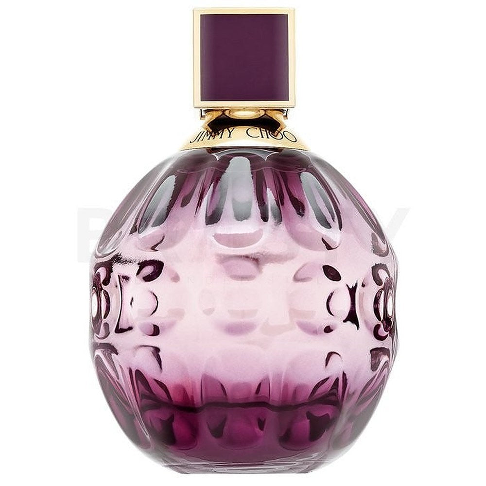 Jimmy Choo Fever Eau De Perfume Woman 100ml