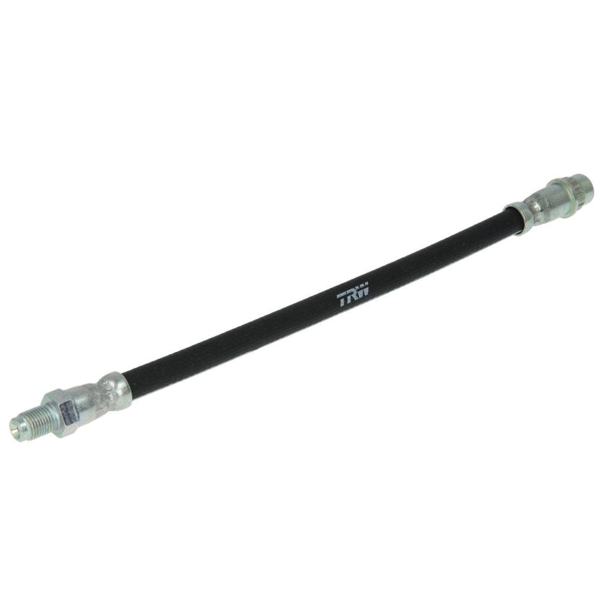 Jarruletku TRW PHA270