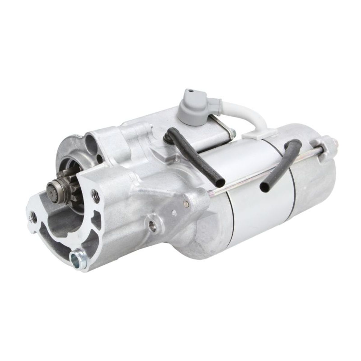 Käynnistysmoottori DENSO DSN1209