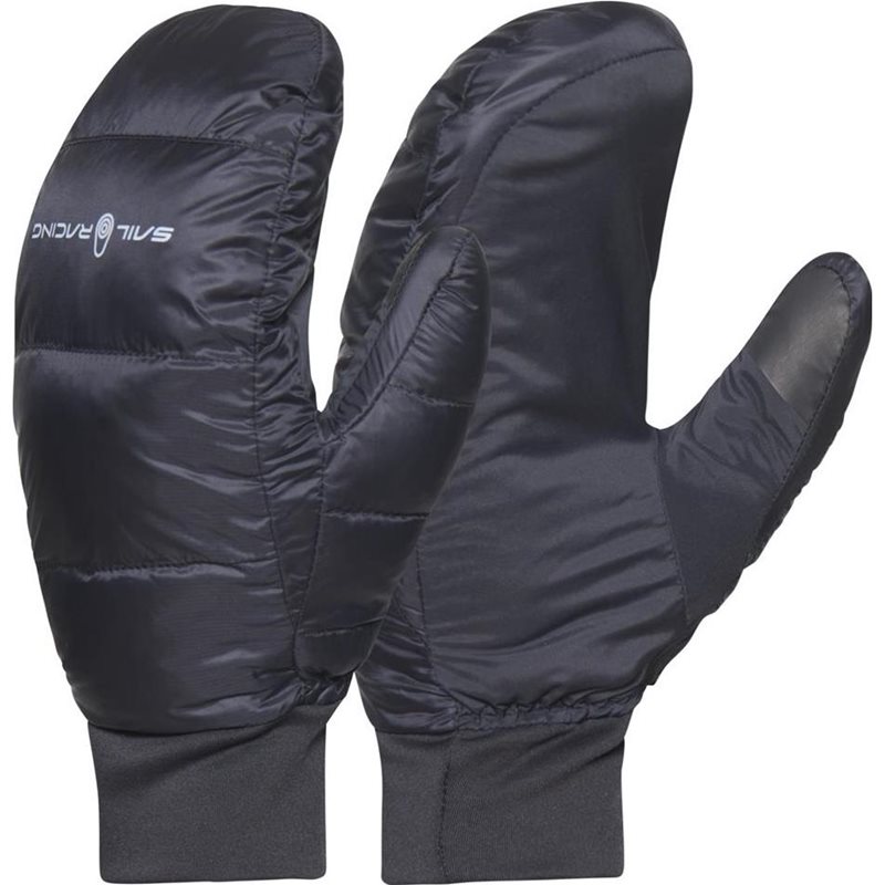 Sail Racing Cloud Mitten Carbon - XL