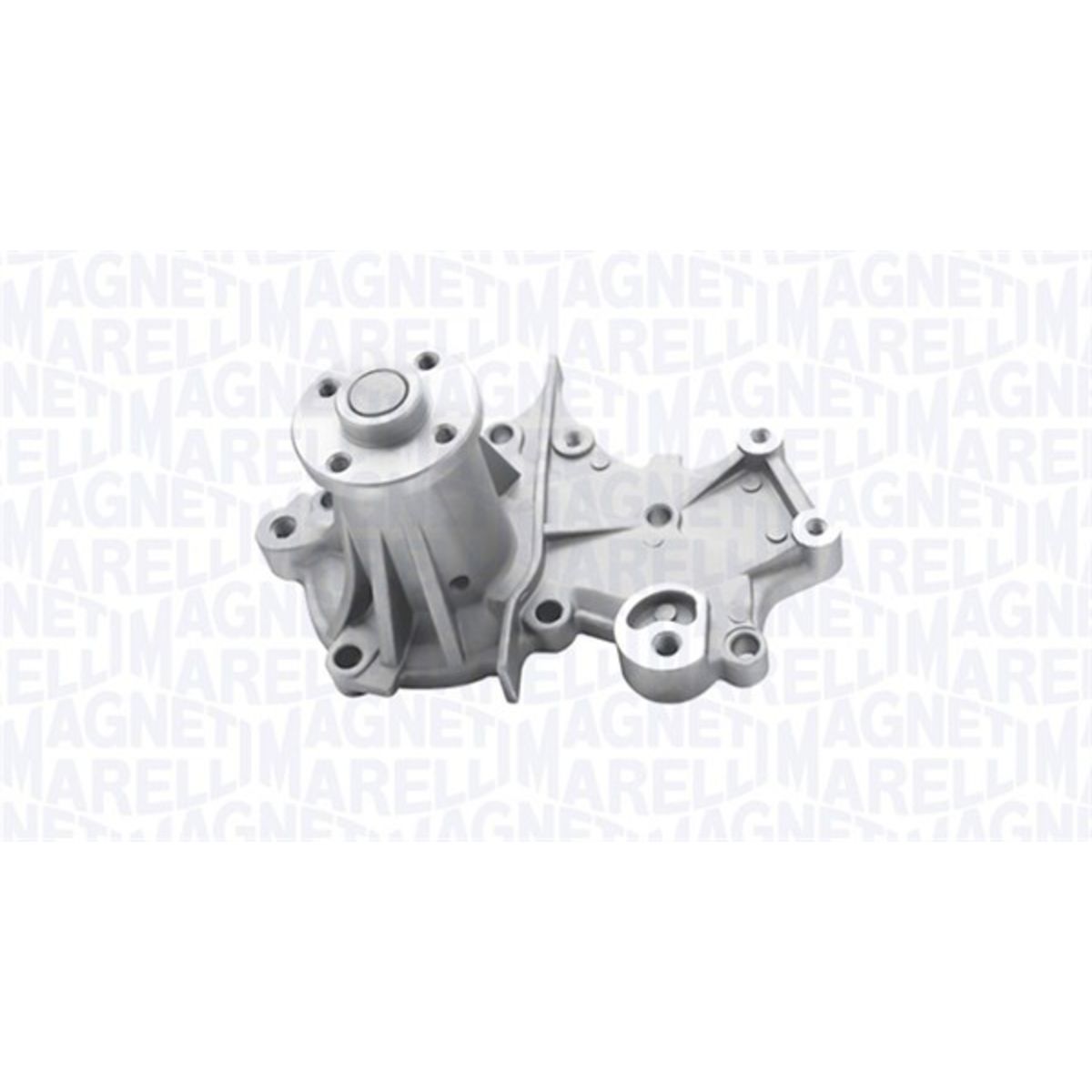 Vesipumppu MAGNETI MARELLI 352316171004