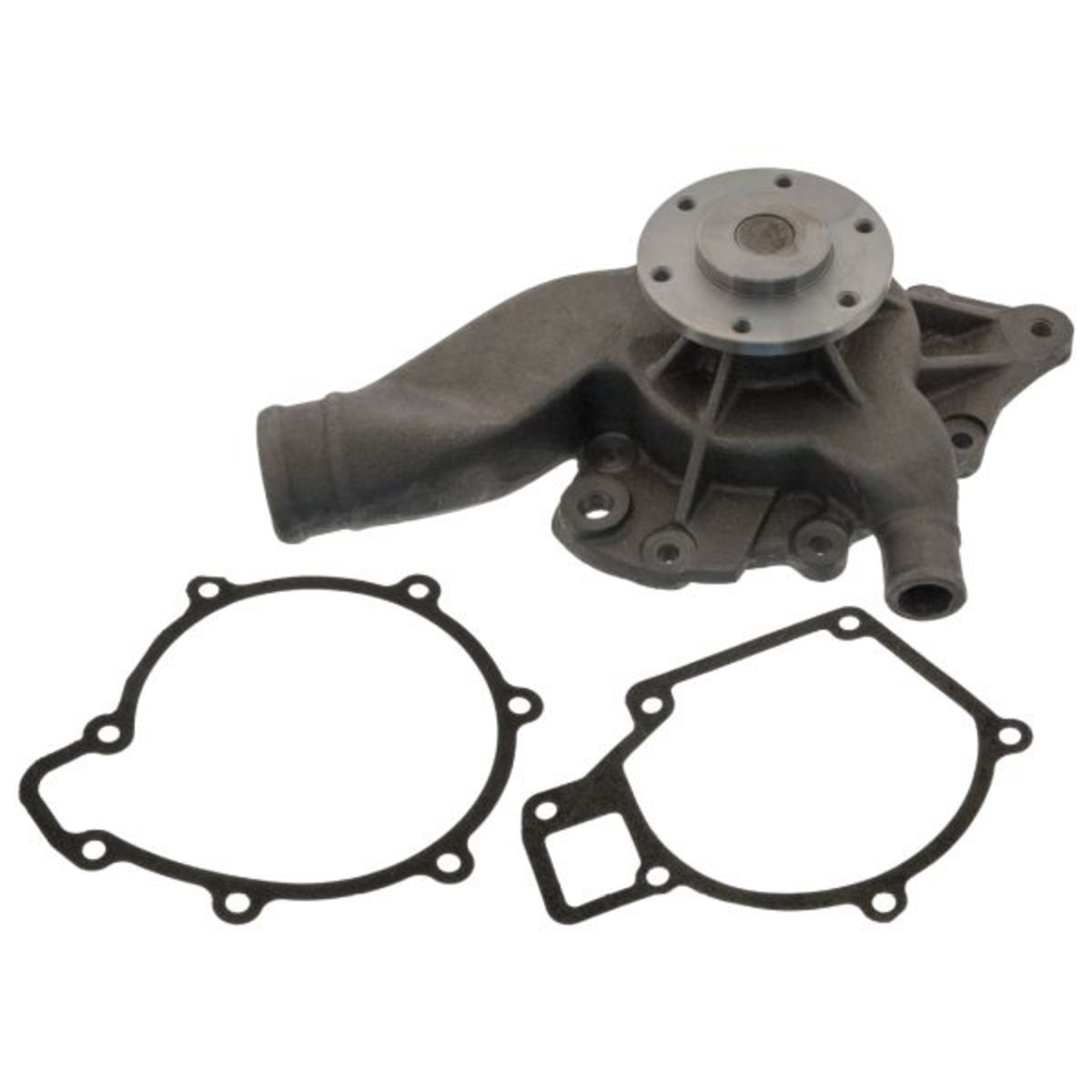 Vesipumppu FEBI BILSTEIN 11358