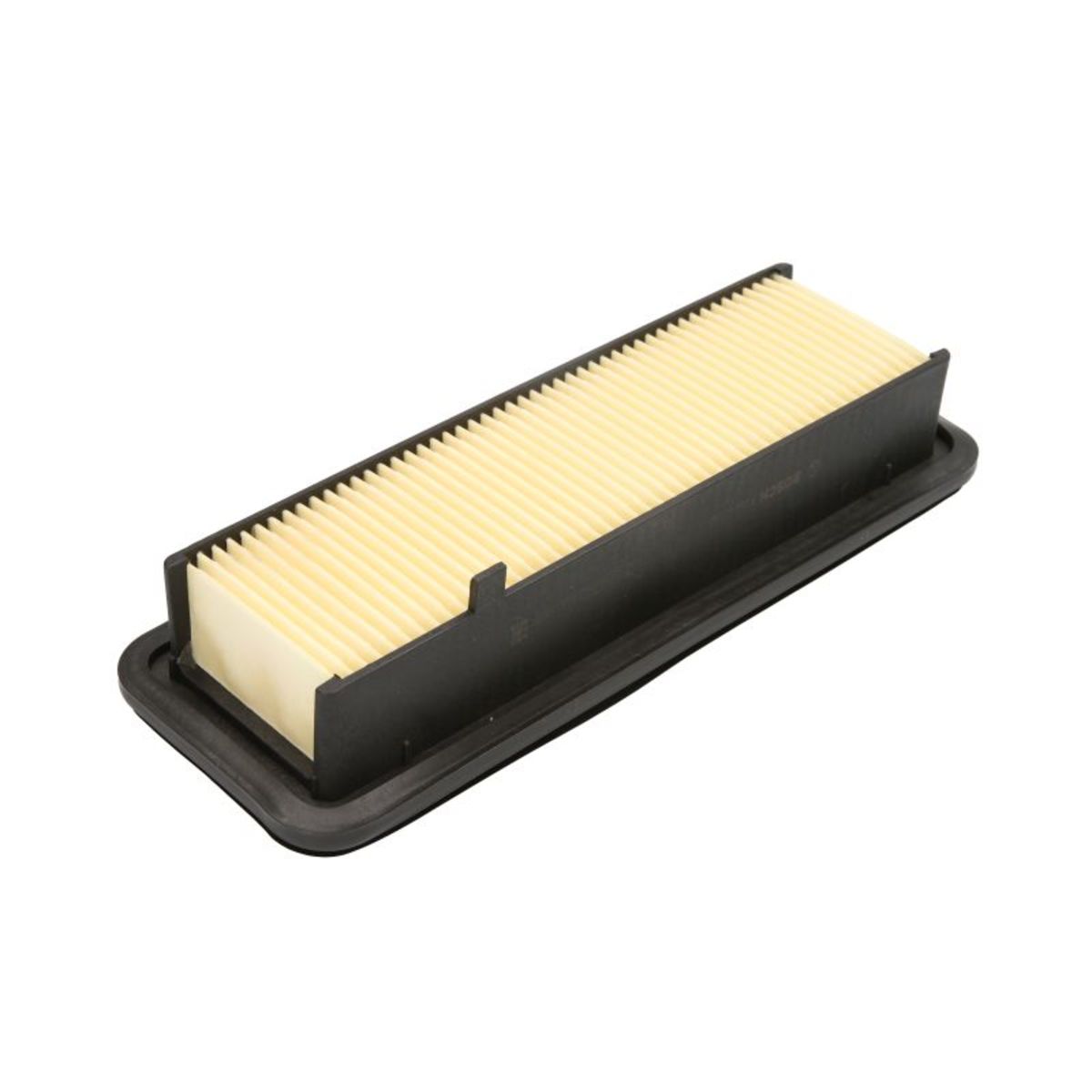Ilmansuodatin BOSCH F 026 400 361