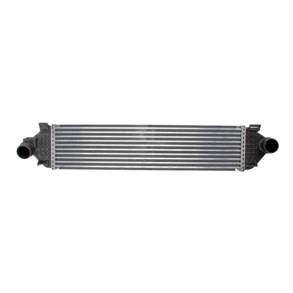 Välijäähdytin NRF 30321