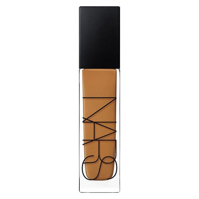 Nars Natural Radiant Longwear Foundation 30 ml Macao