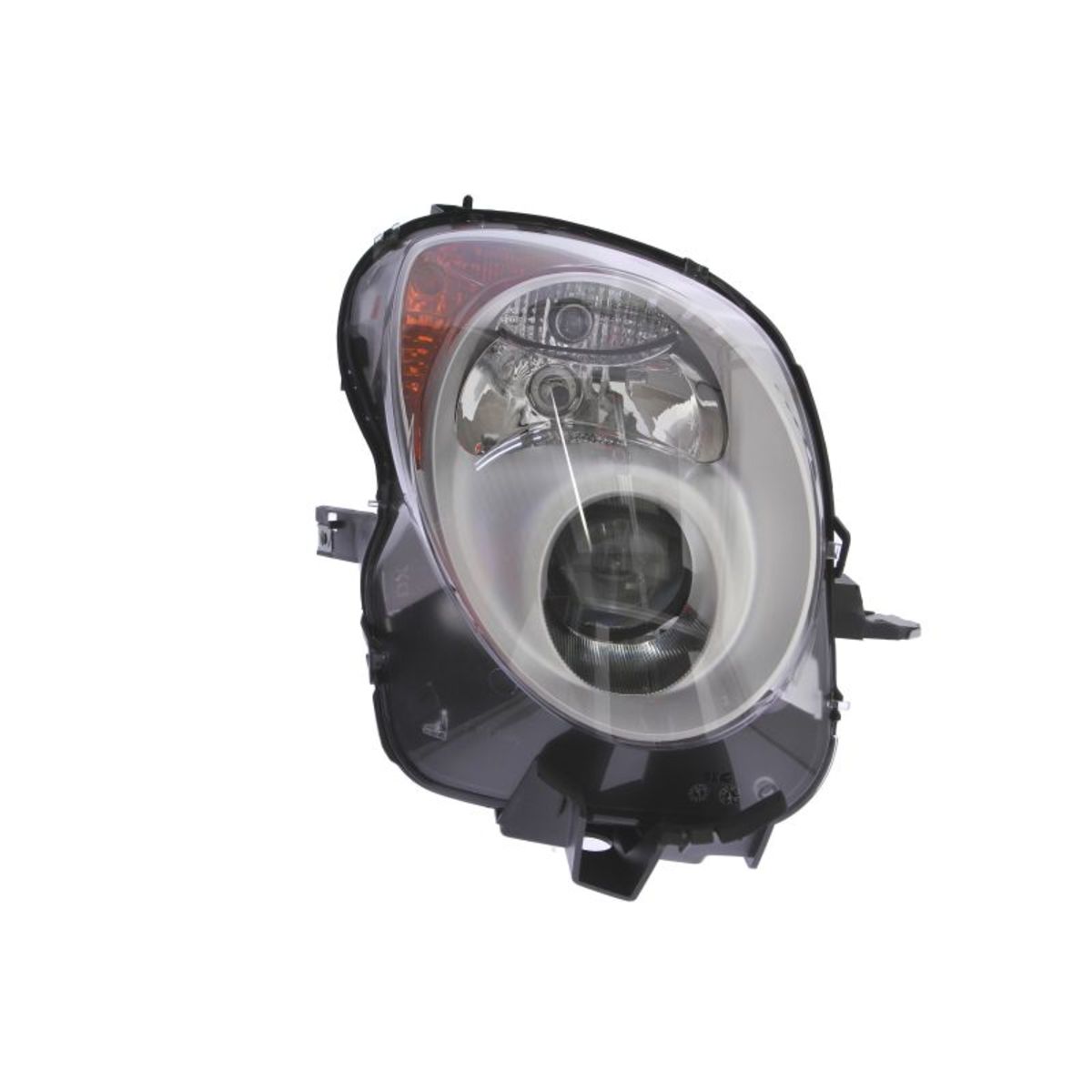 Ajovaloumpio VALEO 043793