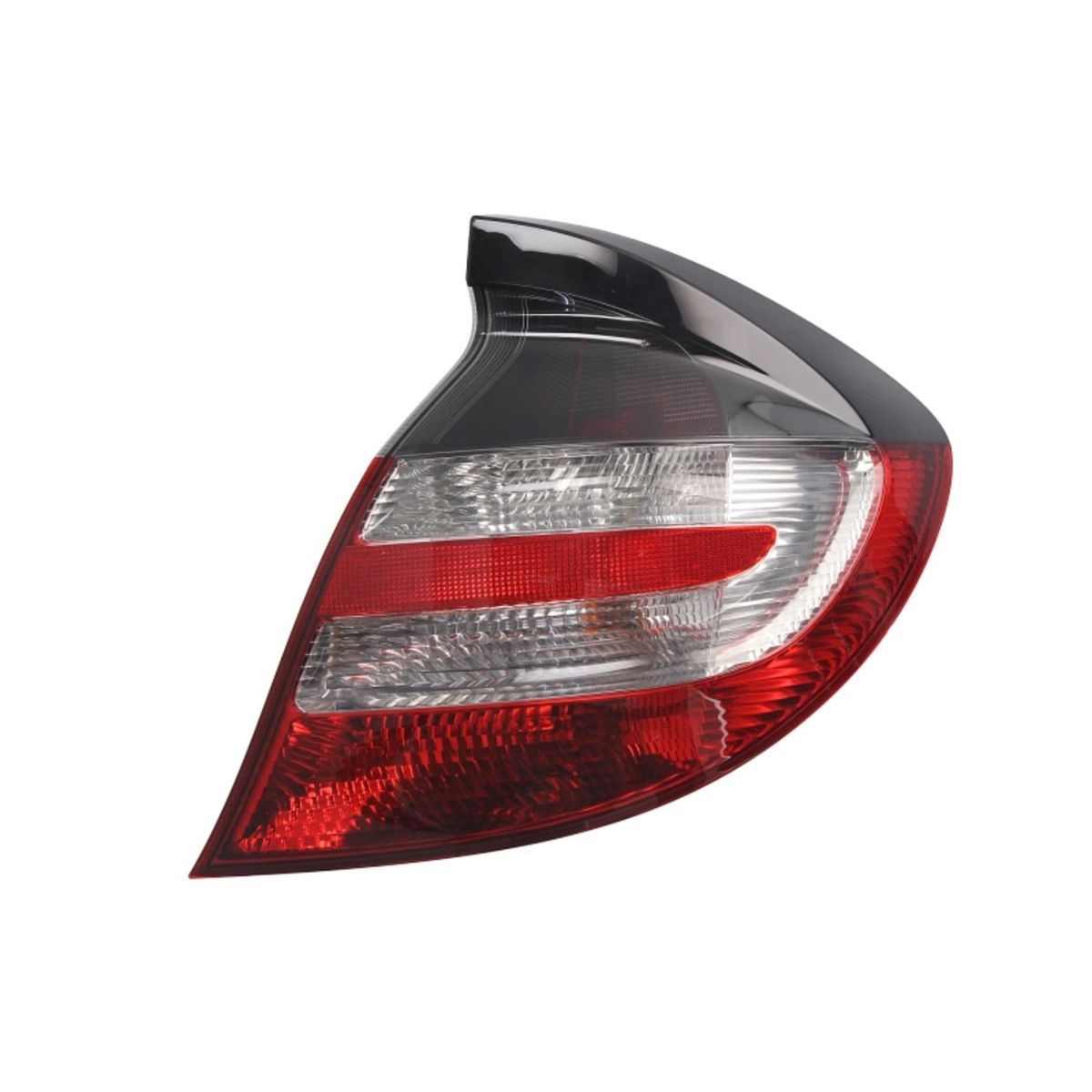 Takavalo MAGNETI MARELLI 714027740801