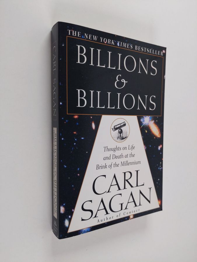 Billions & Billions