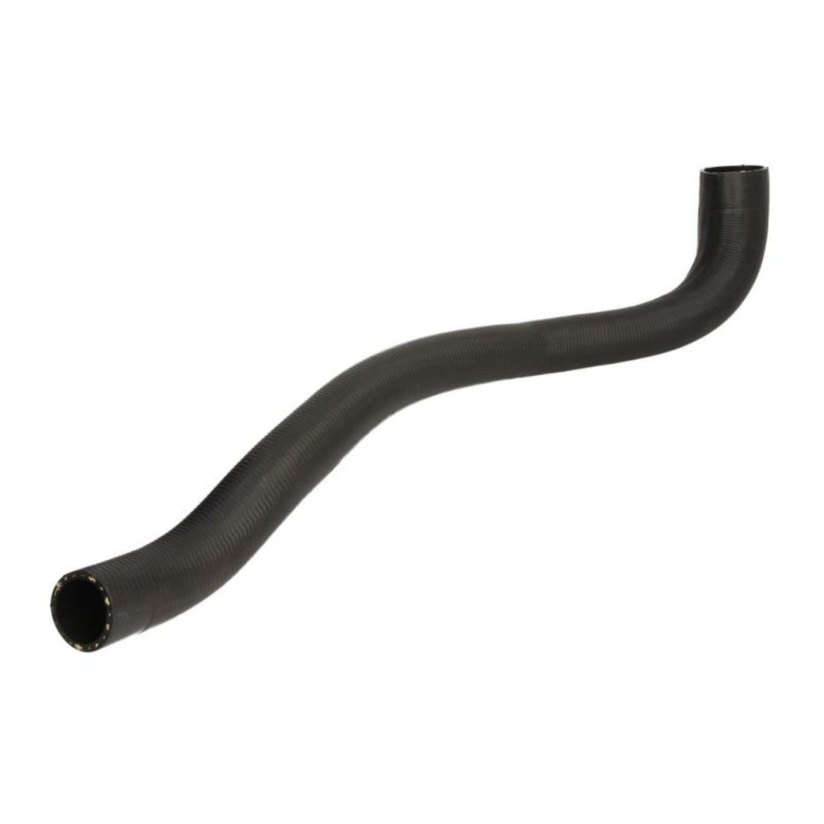 Ahdinletku THERMOTEC DCG190TT