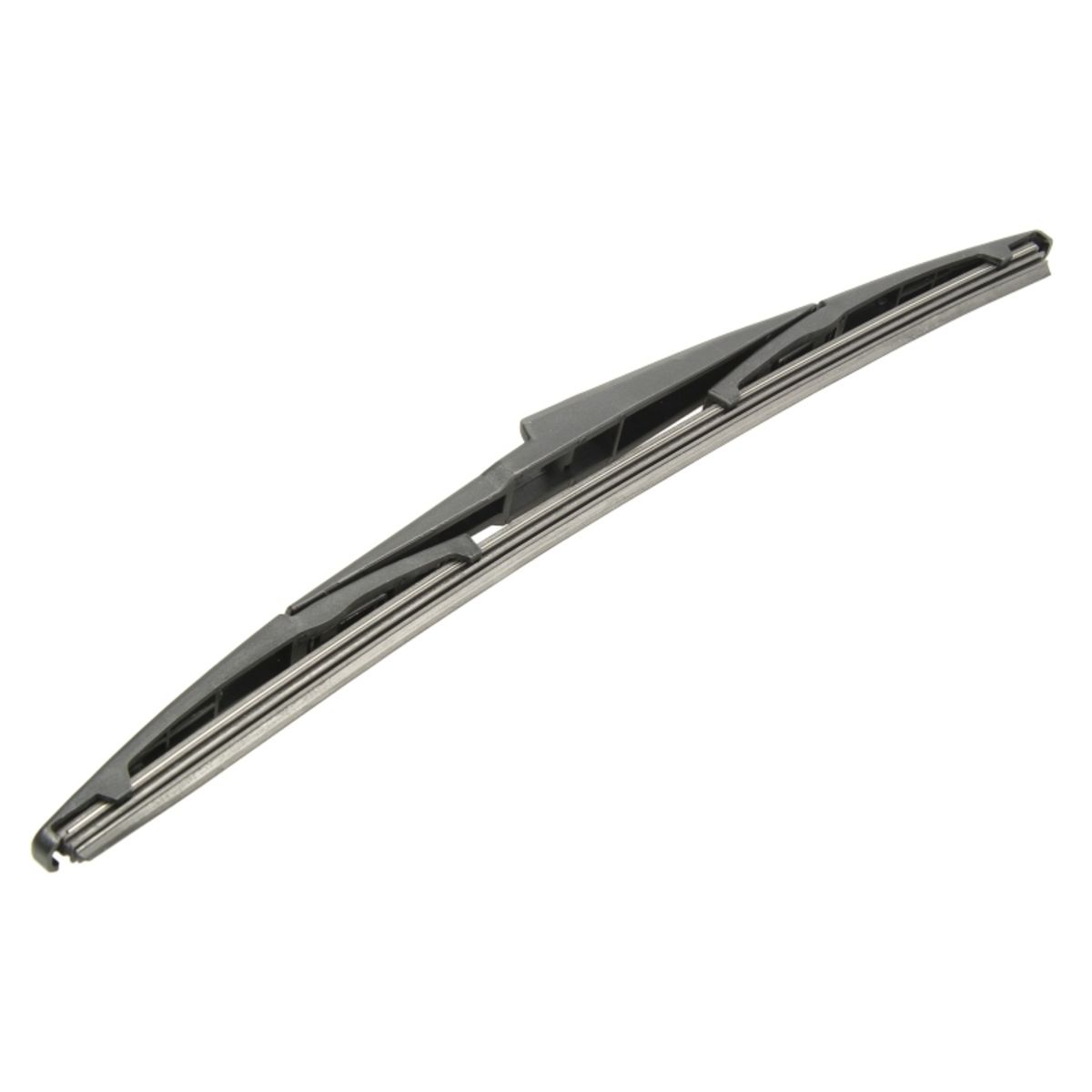Takalasin pyyhkijä BOSCH 3 397 011 430